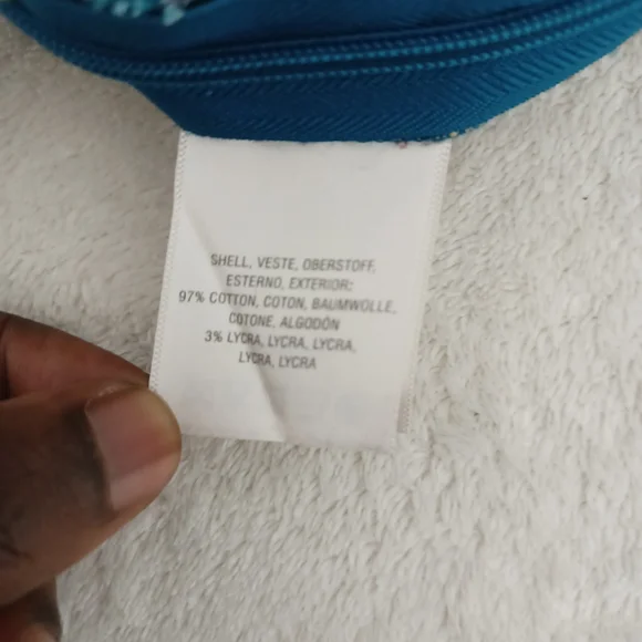 Anthropologie Elevenses Birds of Paradise Floral Print Shorts - Picture 8 of 9